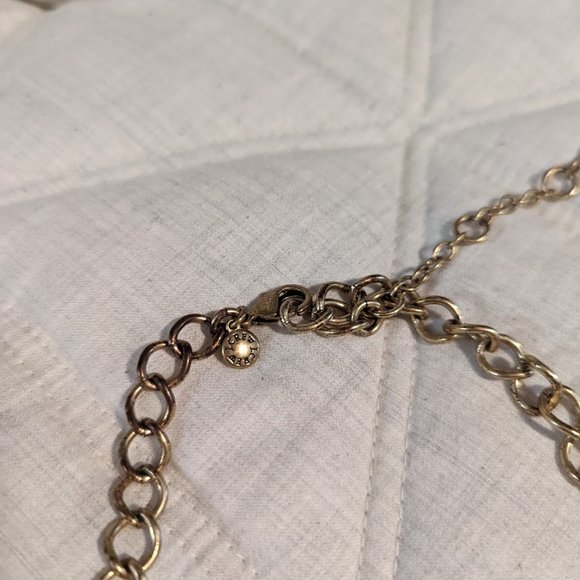 J.Crew Statement Necklace - Picture 6 of 6